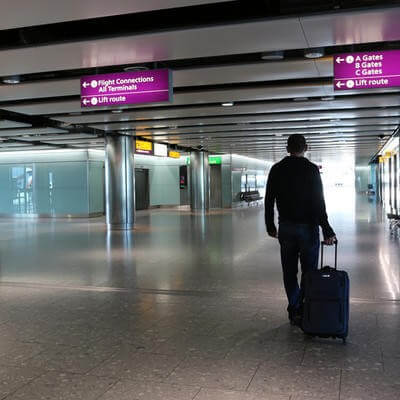 heathrow GettyImages-476555504