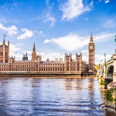 houses of parliament GettyImages-1193138625
