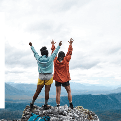 Francois-Xavier Duchateau