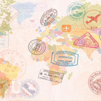 map GettyImages-1071294112