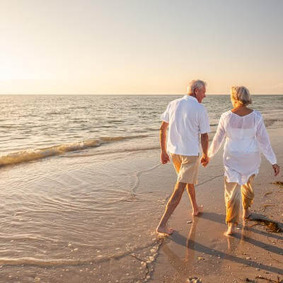 older couple GettyImages-1453972025