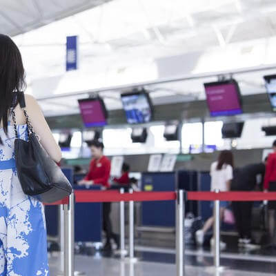 passenger GettyImages-843566324