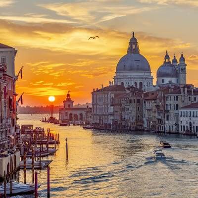 venic eGettyImages-1432020260