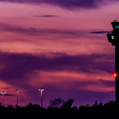 atc tower GettyImages-1446108927