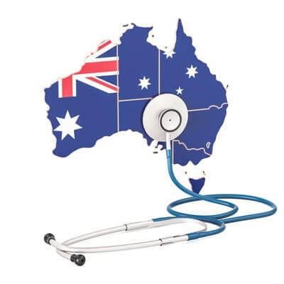 australia health GettyImages-694208202