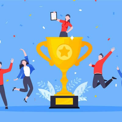 awards GettyImages-1392277257