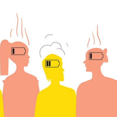 burnout GettyImages-1479136490