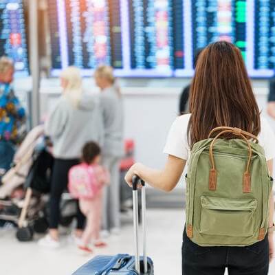 flight delay GettyImages-1465466691