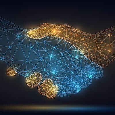 GettyImages-1174001823