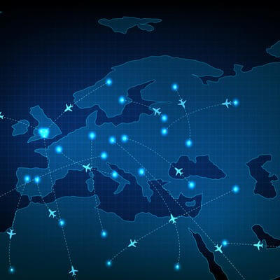 GettyImages-1215731677