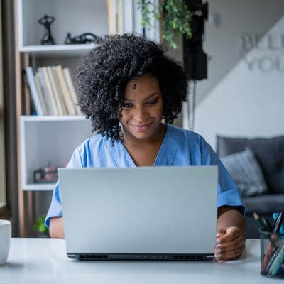 GettyImages-1401542006