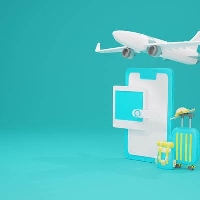 GettyImages-1448277668