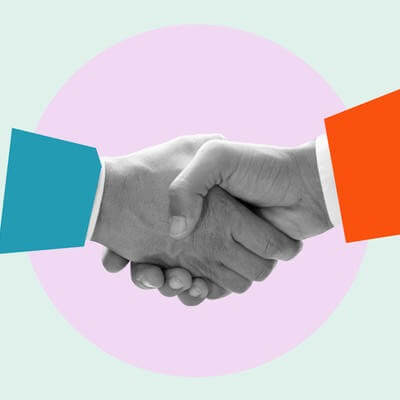 GettyImages-1482832820