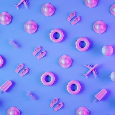 GettyImages-1486013487