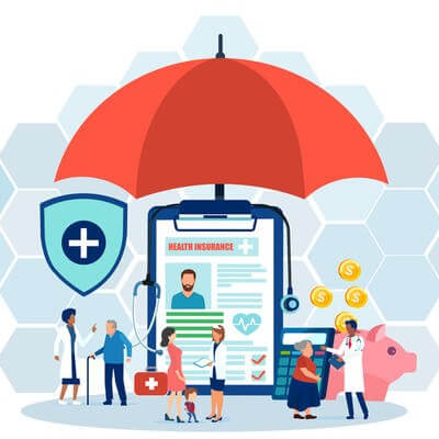 ipmi GettyImages-1255191189