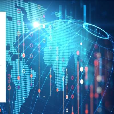 Graphic of Alon Ketzef from PassportCard