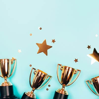 trophies GettyImages-1223896865