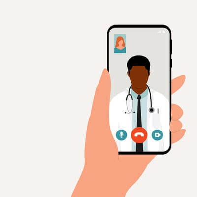 virtual gp GettyImages-1349602073