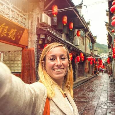 china travel GettyImages-638510810