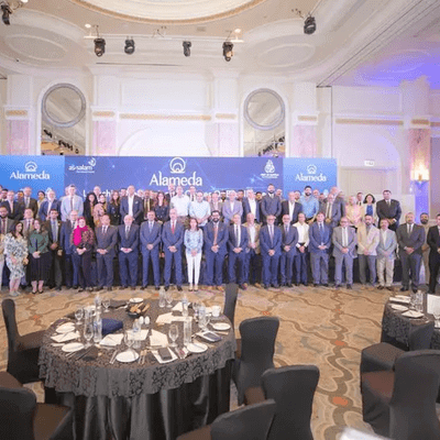 Egypt neurosurgery centre of excellence inauguration