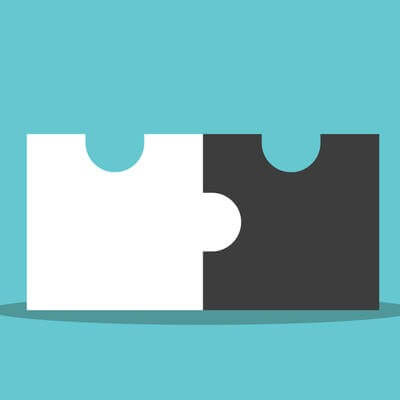 GettyImages-1181613293