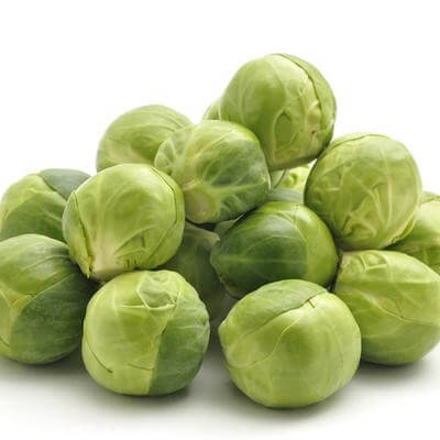 Sprouts