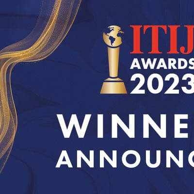 itij_awards_2023_story header 2