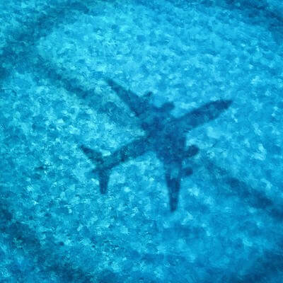 no travel GettyImages-1219765642