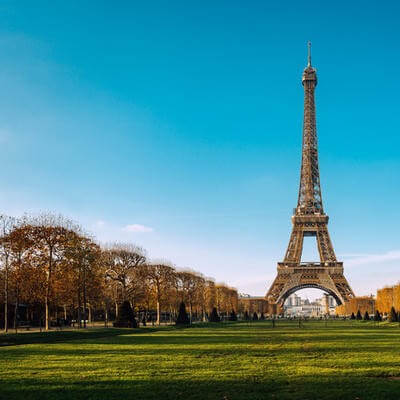 paris GettyImages-1449138519
