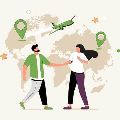 relocation GettyImages-1313161170