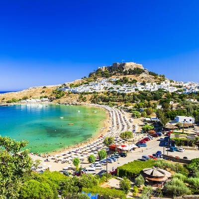 rhodes GettyImages-479214394