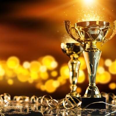 two trophies GettyImages-652798582