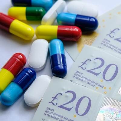 uk private health GettyImages-1221668431