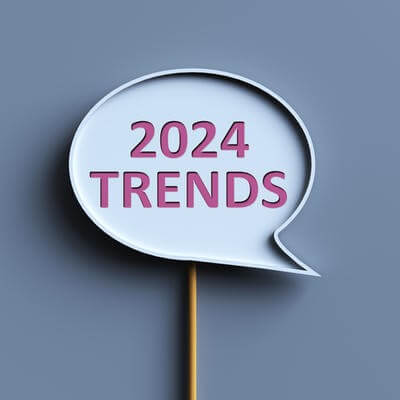 2024 GettyImages-1574762157