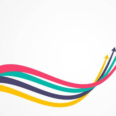 arrows GettyImages-1173992602