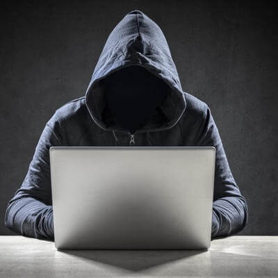 fraud GettyImages-1386179512