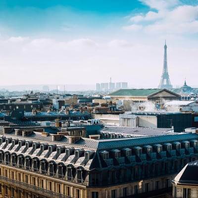 paris GettyImages-1449138662