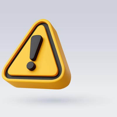 risk GettyImages-1421859468