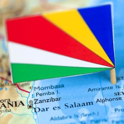 seychelles GettyImages-182033436