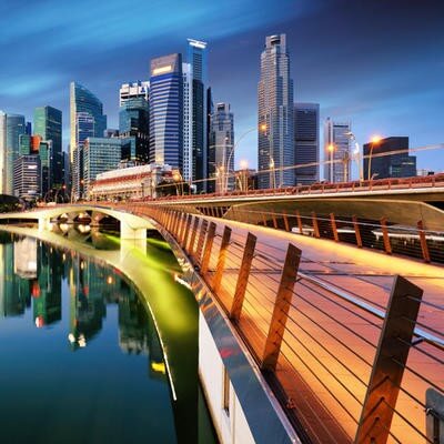 singapore GettyImages-1454974510