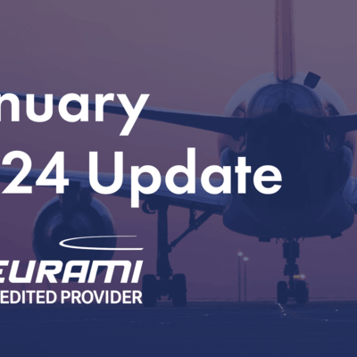 EURAMI update Jan 2024