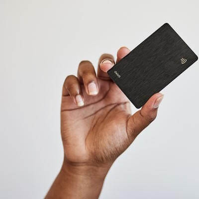 AXA Global Healthcare card GettyImages-1473931524