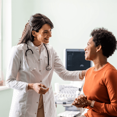 Subcontrating travel assist