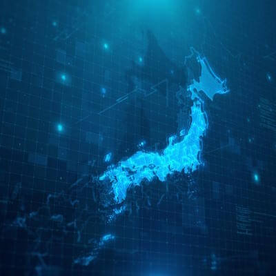 Digital Insurtech Japan