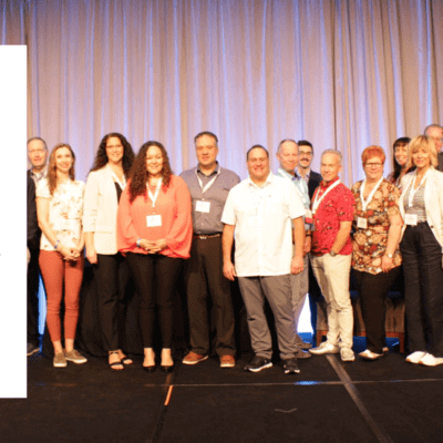 THIA Ewing Brown header image