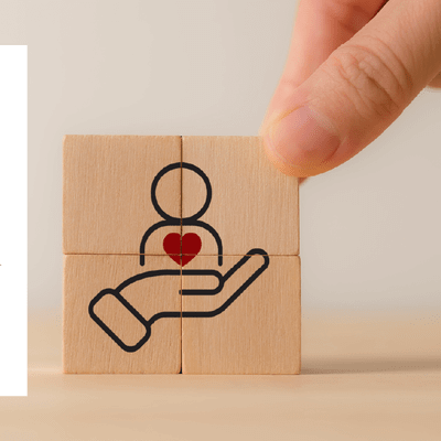 ITIJ_279_A&RR_Mohamed Essam