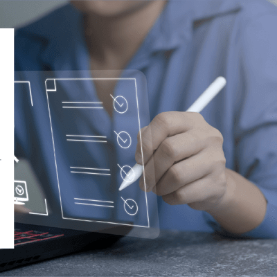 Sasha Gainullin CEO Robin Assist