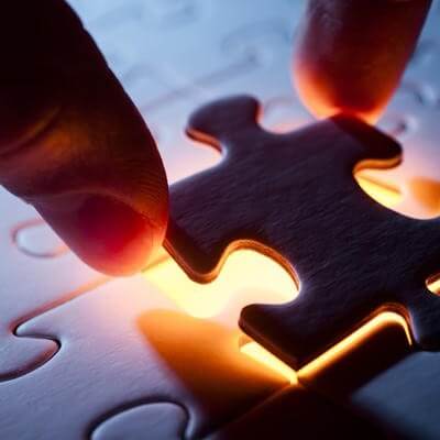 Puzzle Piece GettyImages-492597439