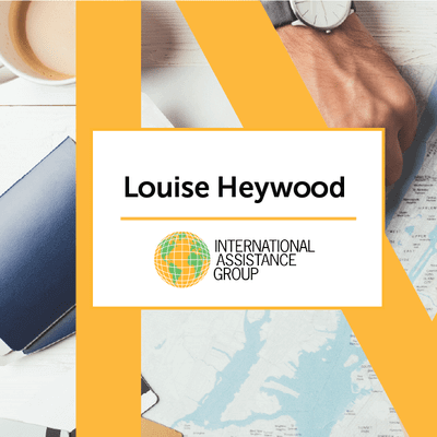 TIJ_279_A&RR_IV_Louise