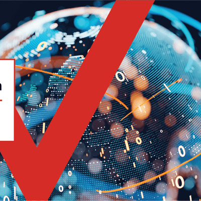 TIJ_279_A&RR_IV_Stephan